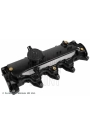 BLUEPRINT ADBP610056 | Külbütör Kapağı Renault (1,5 DCI K9k) Megane III Fluence Kangoo III Clio III IV Duster Logan , Mercedes (Om607) X156 13-W176 13-18 W246 13-18 Cıtan 415 12 -