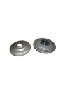 MAIS 302053298R | Debreyaj Tk