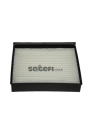 PURFLUX AH234 | Polen Filtresi 03-Scenic.Iı