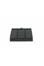 BOSCH 1987432394 | Polen Filtresi Grand Scénıc II (Jm0 / 1_) 04-092.0 2.0 Scénıc II (Jm0 / 1_) 03-102.0 (Jm05, Jm0u, Jm1n, Jm1u, Jm2v) 1.5 DCI (Jm1f) Scenic II 03-Grand Scenic II 04-Karbonlu