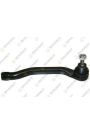 TEKNOROT R-671 | Rot Başı Sağ Megane III Fluence 09 -