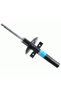 SACHS 313446 | Renault Scenic 2 Ön Amörtisör Takımı Sach Marka