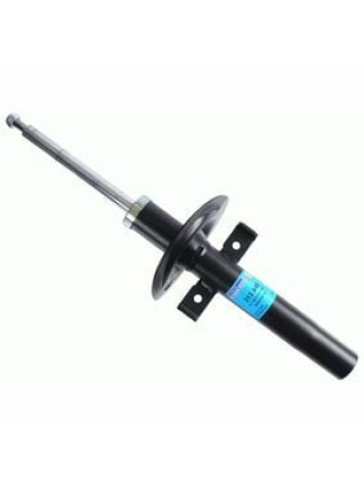 SACHS 313446 | Renault Scenic 2 Ön Amörtisör Takımı Sach Marka