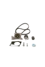 BOSCH 1987946395 | Triger Tk + Devirdaim Clio.IV-Dokker-Lodgy 1.5 DCI *Euro5* 13-A-Seri (W176) B-Seri (W246-W242) Cıtan