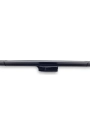 Maxtel Nissan Qashqai J11 2014-2018 Ön Cam Silecek Takımı Yan Toka 65X43CM
