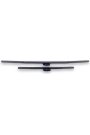 Maxtel Nissan Qashqai J11 2018-2021 Ön Cam Silecek Takımı Yan Toka 65X43CM
