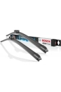 BOSCH 3397007502 | Renault Scenic 3 2014- Ön Silecek Seti X-Trem 750-650 mm