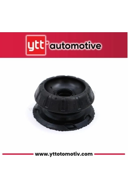 YTT Y22223 | Amortisör Takozu Ön 19-Clio.V