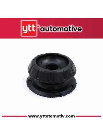 YTT Y22223 | Amortisör Takozu Ön 19-Clio.V
