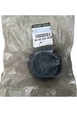 MAIS 543020280R | Renault Taliant 2021- 1.0 Tce Amörtisör Üst Takozu (Tablası)
