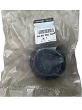 MAIS 543020280R | Renault Taliant 2021- 1.0 Tce Amörtisör Üst Takozu (Tablası)