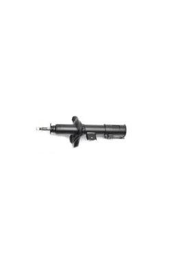 MANDO PS9410371 | Renault Taliant 2021- 1.0 Tce Ön Amörtisör Takımı Maysan