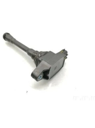 MAIS 224330360R | Renault Taliant 1.0 SCe B4D Benzinli Ateşleme Bobini