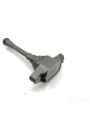 MAIS 224330360R | Renault Taliant 1.0 SCe B4D Benzinli Ateşleme Bobini