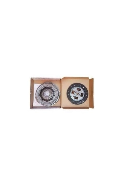 MAIS 302057069R | Renault Taliant 2021- 1.0 SCe B4D Debriyaj Baskı Balata Seti