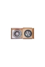 MAIS 302057069R | Renault Taliant 2021- 1.0 SCe B4D Debriyaj Baskı Balata Seti