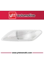 YTT Y72539O | Çamurluk Sinyali Sağ Sandero
