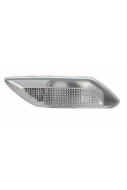 OEM 261662708R | Renault Taliant 2021- Sol Çamurluk Sinyali