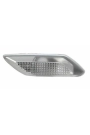 OEM 261662708R | Renault Taliant 2021- Sol Çamurluk Sinyali