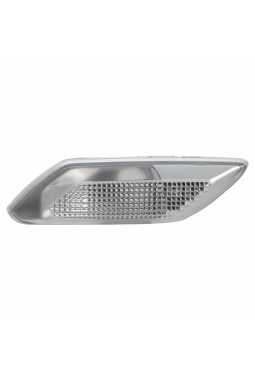 OEM 261612750R | Renault Taliant 2021- Sağ Çamurluk Sinyali