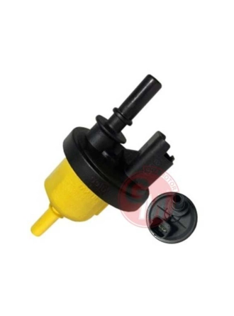 İTHAL 149304569R | Renault Taliant 1.0 Tce XJF Kanister Valfi