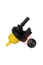 İTHAL 149304569R | Renault Taliant 1.0 Tce XJF Kanister Valfi
