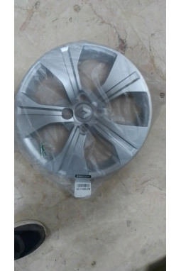 MAIS 403158947R | Renault Taliant 2021- Jant Kapağı