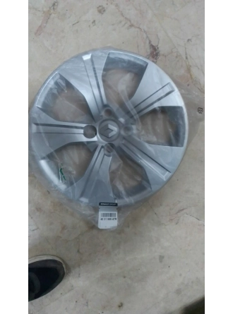 MAIS 403158947R | Renault Taliant 2021- Jant Kapağı
