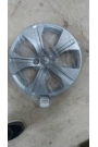 MAIS 403158947R | Renault Taliant 2021- Jant Kapağı