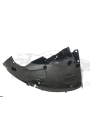 MAIS 638442708R | Renault Taliant 2020- Sağ Davlumbaz Önün Önü