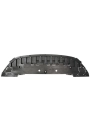 MAIS 622358212R | Renault Taliant 2020- Ön Tampon Alt Bakaliti (Deflektör)