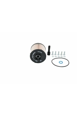 BOSCH F026402825 | Mazot Filtresi 13-Clio.IV-Kangoo-Logan-Duster-Dokker-Lodgy 1.5 DCI
