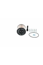BOSCH F026402825 | Mazot Filtresi 13-Clio.IV-Kangoo-Logan-Duster-Dokker-Lodgy 1.5 DCI