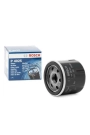 BOSCH 0451104025 | Renault Captur 1.2 16V Yağ Filtresi