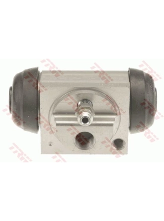 TRW BWH425 | Fren Silindiri Sol Sağ 22,20mm Kangoo Logan Mcv Logan Express Logan Pick Up Lodgy 1.2 1,5 DCI 1.6 San