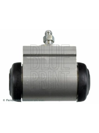 BLUEPRINT ADBP440000 | Fren Silindiri Sol Sağ 22,20mm Kangoo Logan Mcv Logan Express Logan Pick Up Lodgy 1.2 1.5Dcı