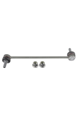 LEMFORDER 2946801 | Stabilizer Z Rotu Clio III 05-Micra K12 03-Modus Note 03 -