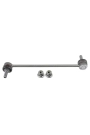 LEMFORDER 2946801 | Stabilizer Z Rotu Clio III 05-Micra K12 03-Modus Note 03 -