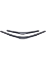 Silbak Ön Cam Silecek Takımı Nissan Qashqai J11 2018-2021 65X40CM