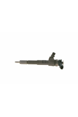BOSCH 0445110485 | Enjektör 13-Clio.IV-Logan-Dokker-Lodgy-Sandero 1.5 DCI *K9k*
