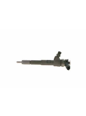 BOSCH 0445110485 | Enjektör 13-Clio.IV-Logan-Dokker-Lodgy-Sandero 1.5 DCI *K9k*