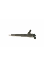 BOSCH 0445110485 | Enjektör 13-Clio.IV-Logan-Dokker-Lodgy-Sandero 1.5 DCI *K9k*