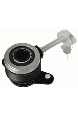 SACHS 3182654204 | Hidrolik Debriyaj Rulmanı (Çift Segman) Cıtan 415 12-, Captur 2013-Clio 2005-Kango 2008-Megane 2