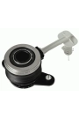 SACHS 3182654204 | Hidrolik Debriyaj Rulmanı (Çift Segman) Cıtan 415 12-, Captur 2013-Clio 2005-Kango 2008-Megane 2
