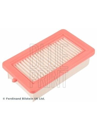 BLUEPRINT ADN12291 | Nissan Micra 1,0 19-Renault Clio 1,0 19-Hava Filtresi Ap154 / 5