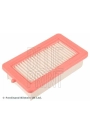 BLUEPRINT ADN12291 | Nissan Micra 1,0 19-Renault Clio 1,0 19-Hava Filtresi Ap154 / 5
