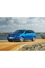 Silbak Skoda Octavia A7 2017-2020 Ön Cam Sileceği Silecek Silgi Silgeç Takımı Seti 60*45CM