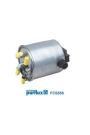 PURFLUX FCS856 | Mazot Filtresi 07-14 Qashqai-Xtrail 2.0 DCI + Sns