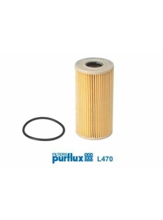 PURFLUX L470 | Yağ Filtresi Espace IV (Jk0 / 1_) 02-152.0 DCI (Jk01, Jk02, Jk1j, Jk1k, Jk1h) 2.0 DCI (Jk03, Jk04, Jk1c, Jk1g, Jk1j, Jk1k) 2.2 DCI (Jk07) 2.0 DCI (Jk02, Jk03) Grand Scénıc II (Jm0 / 1_) 04-092.0 DCI (Jm1k) Grand Scénıc III (Jz0 / 1_) 0
