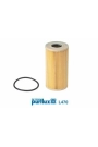 PURFLUX L470 | Yağ Filtresi Espace IV (Jk0 / 1_) 02-152.0 DCI (Jk01, Jk02, Jk1j, Jk1k, Jk1h) 2.0 DCI (Jk03, Jk04, Jk1c, Jk1g, Jk1j, Jk1k) 2.2 DCI (Jk07) 2.0 DCI (Jk02, Jk03) Grand Scénıc II (Jm0 / 1_) 04-092.0 DCI (Jm1k) Grand Scénıc III (Jz0 / 1_) 0